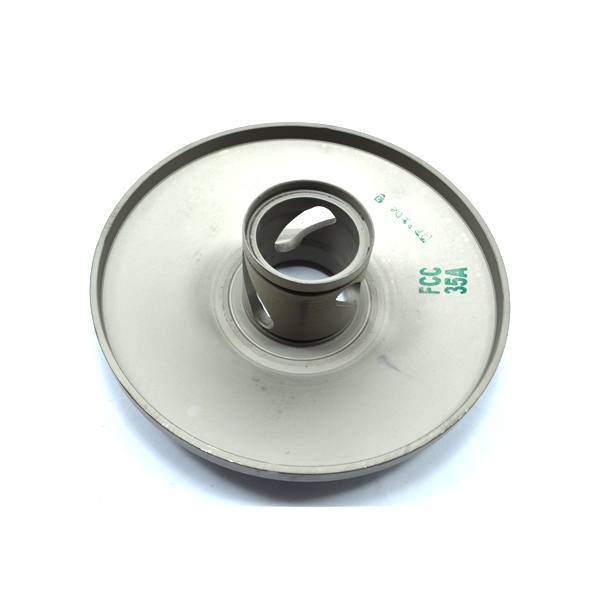 Face Set Movable Drive Honda Vario 125 Esp