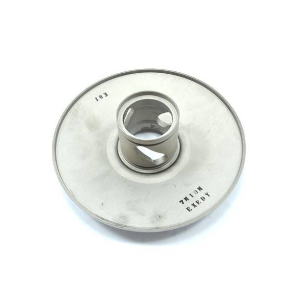 Face Set Movable Drive Honda BeAT eSP K81 / BeAT eSP K25 / BeAT Pop / Vario 110 eSP