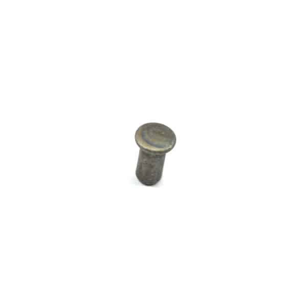 Pin Roller Honda BeAT FI