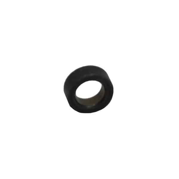 Roller Guide – BeAT eSP New (K81), New Scoopy eSP (K16), Scoopy eSP (K93)