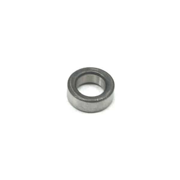 Roller Guide Honda ADV 150 / ADV 160 / BeAT / Genio / PCX 150 / PCX 160 / Scoopy / Spacy / Stylo 160 / Vario 110 / Vario 125 / Vario 150 / Vario 160