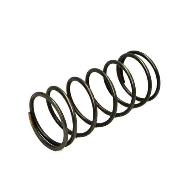 Per CVT Honda BeAT FI / Scoopy FI / Spacy FI / Vario 110 FI