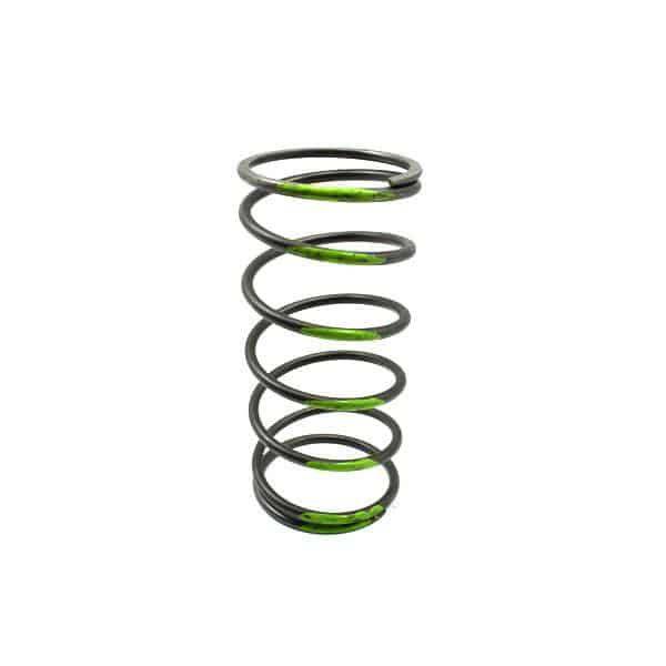 Per CVT Honda Scoopy K93 / BeAT eSP / Vario 110 eSP