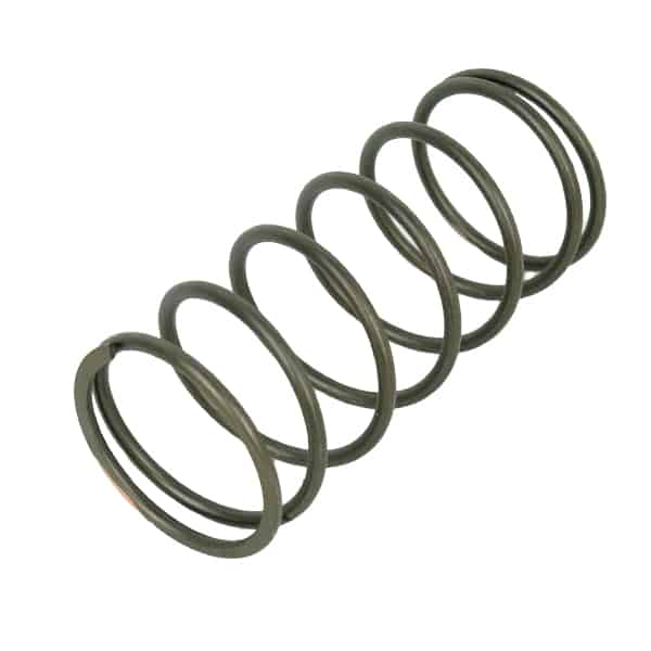 Per CVT Honda Scoopy K2F / BeAT K1A / BeAT K1AL