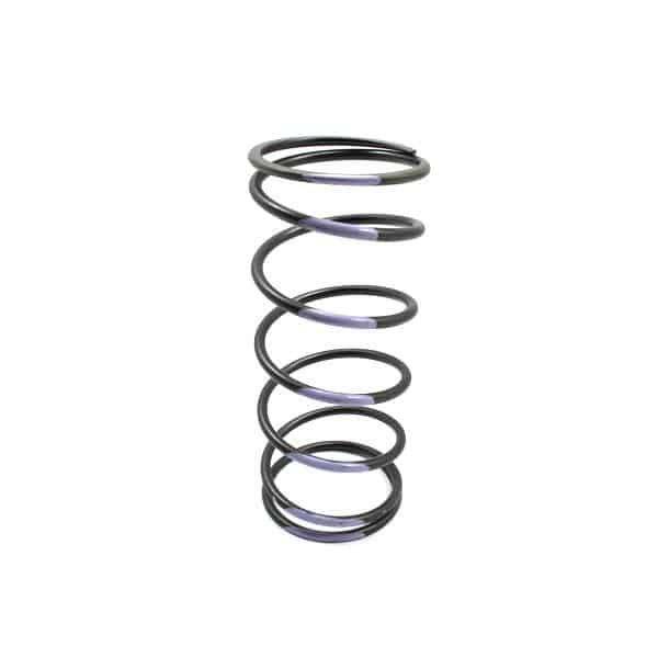 Per CVT Honda Vario 125 eSP