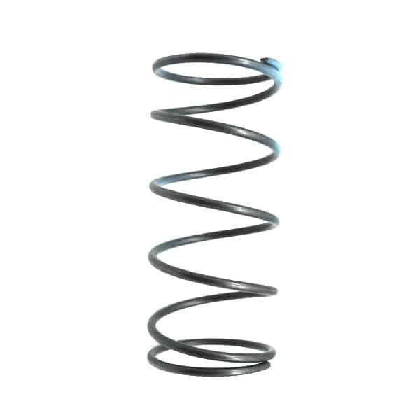 Per CVT Honda Vario 110 eSP / BeAT eSP K25 / BeAT K81 / BeAT Pop / Scoopy eSP