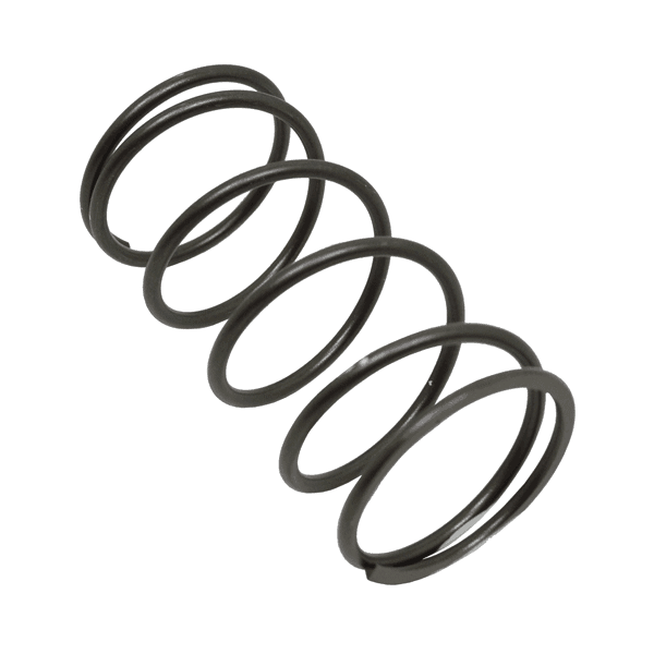 Per CVT Honda Vario 110 Karburator