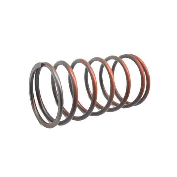 Per CVT Honda Vario 125 FI