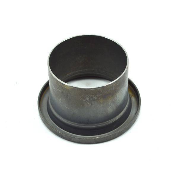 Collar Seal Honda BeAT Karburator