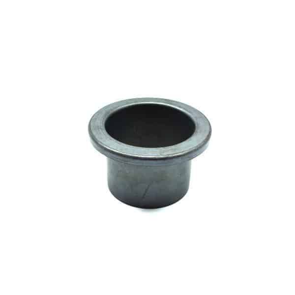 Collar Seal Honda BeAT eSP (K81)