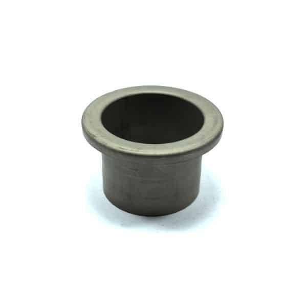 Collar Seal Honda Scoopy eSP (K16)