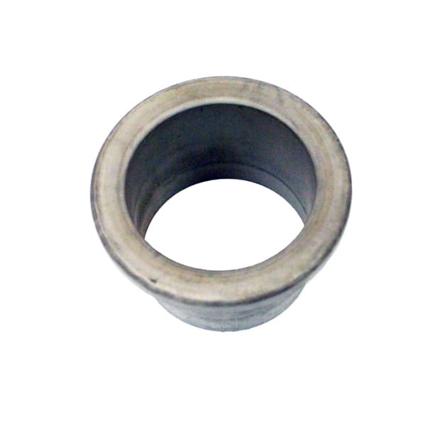 Collar Seal Honda BeAT K1A