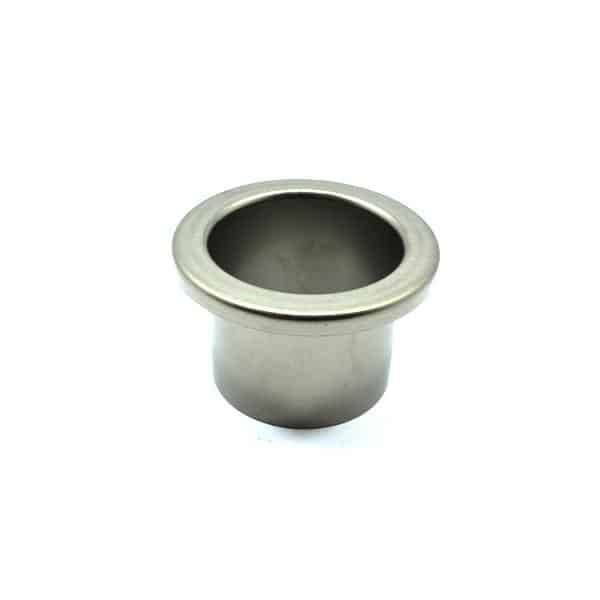 Collar Seal Honda Vario 125 / Vario 150 / Vario 160 / PCX 150 / ADV 150 / Stylo 160