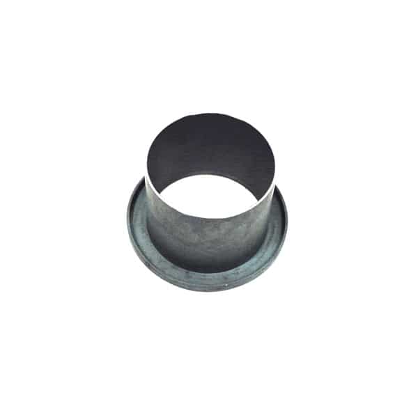 Collar Seal Honda Vario 125 eSP