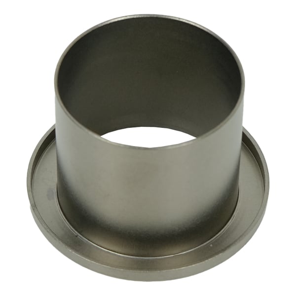 Collar Seal Honda PCX 160 K1Z / PCX 160 K1ZV / ADV 160 K0WL
