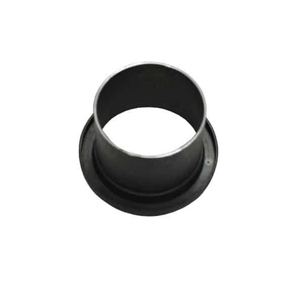 Collar Seal Honda Vario Techno 125 FI