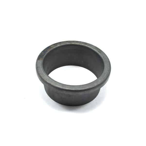 Collar Spring Honda BeAT Karbu