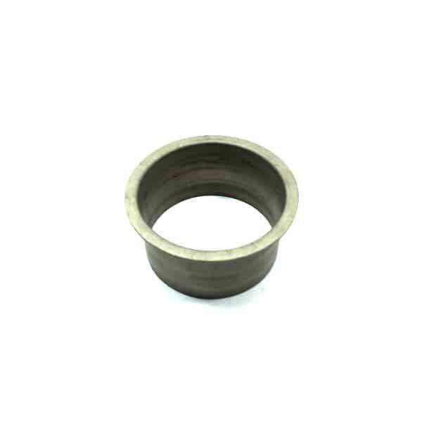 Collar Spring Honda Scoopy eSP (K16)