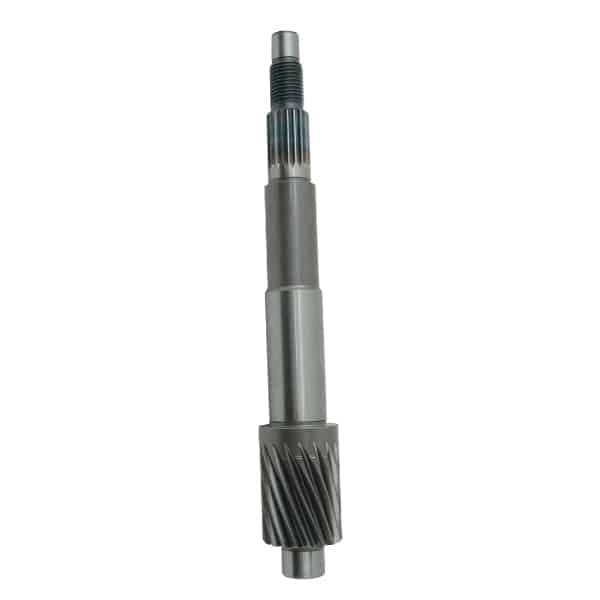 Shaft Drive 18T Honda ADV 160 K0WL / PCX 160 K1Z / PCX 160 K1ZV
