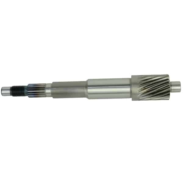 Shaft Drive 18T Honda PCX 160 K1Z