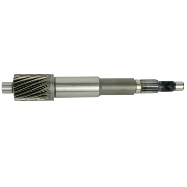 Shaft Drive 18T Honda PCX 160 K1Z
