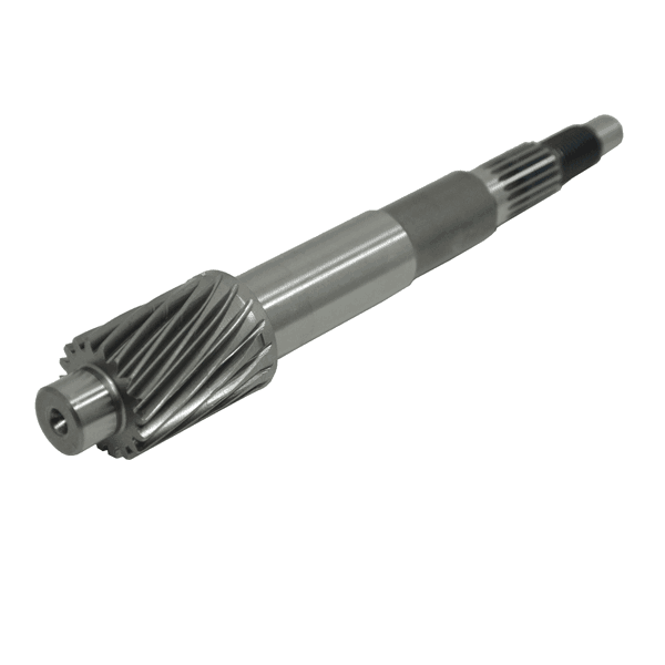 Shaft Drive 18T Honda Vario 150 eSP K59J
