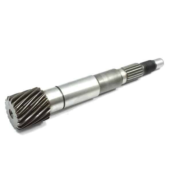 Shaft Drive 18T Honda BeAT eSP (K81)