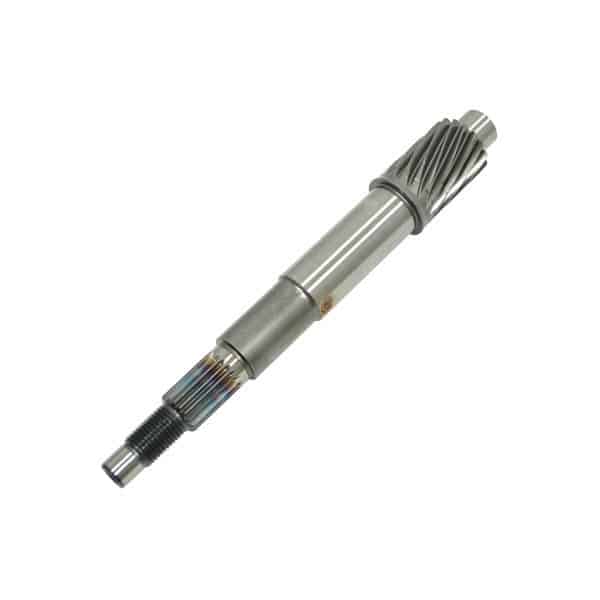 Shaft Drive 15T Honda PCX 150 K97