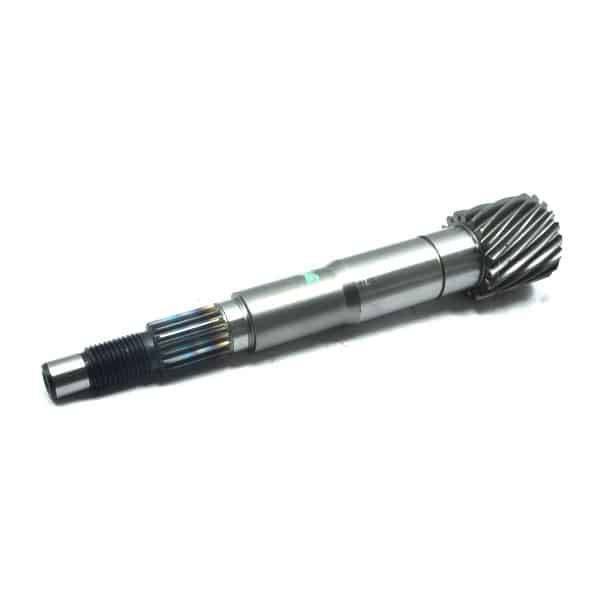 Shaft Drive 18T Honda Vario Karbu