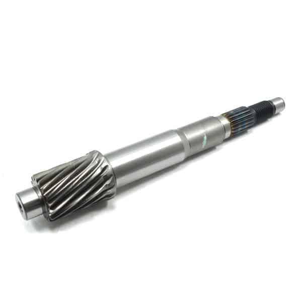 Shaft Drive 17T Honda Vario 125 FI