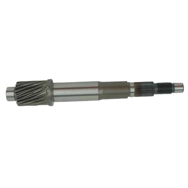 Shaft Drive 17T Honda Vario 125 eSP K60