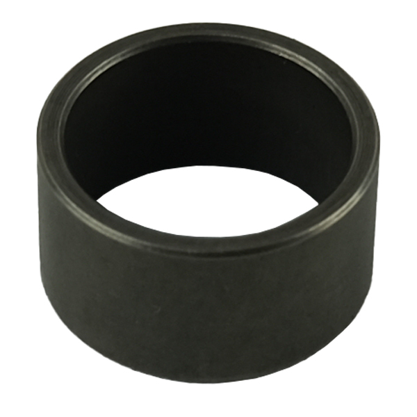 Bush 15MM Honda Supra X 125 FI New