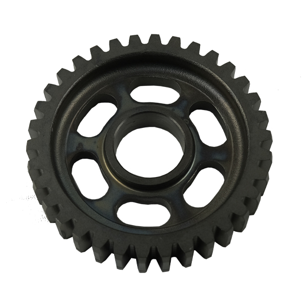 Gear Countershaft 34T Honda Revo 110 FI