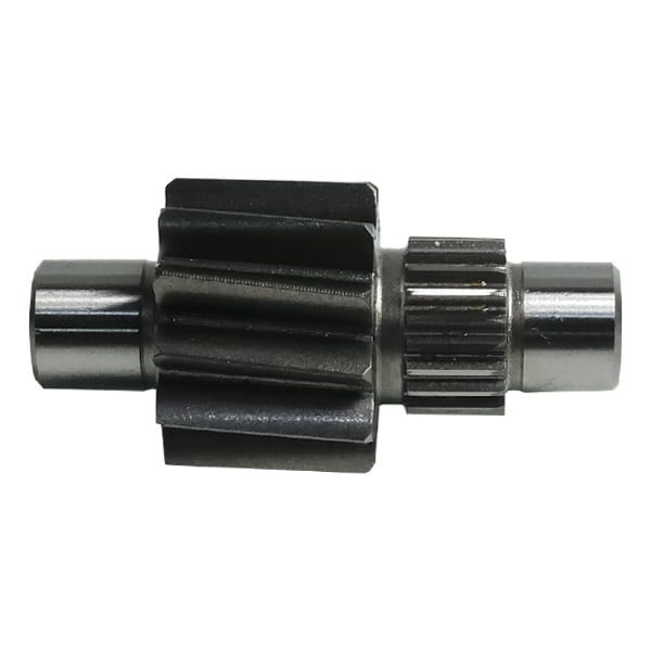 Gear Countershaft Honda Scoopy K2FP