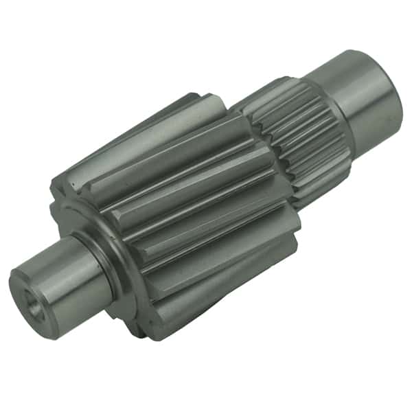 Counter Shaft 13T Honda Vario 160 K2S / Stylo 160 K3V / ADV 160 K0WL