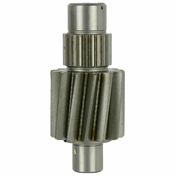 Gear Countershaft 13T Honda PCX 160 K1Z