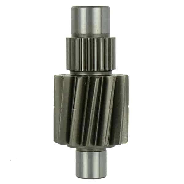 Gear Countershaft 13T Honda PCX 160 K1Z