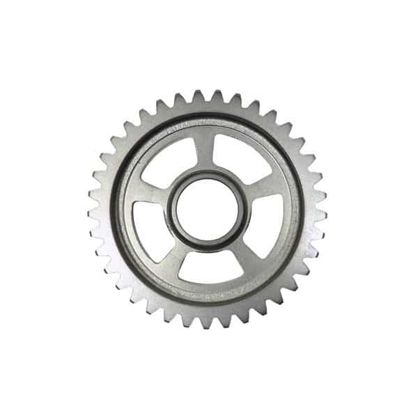 Gear Countershaft First 37T Honda CBR 150R