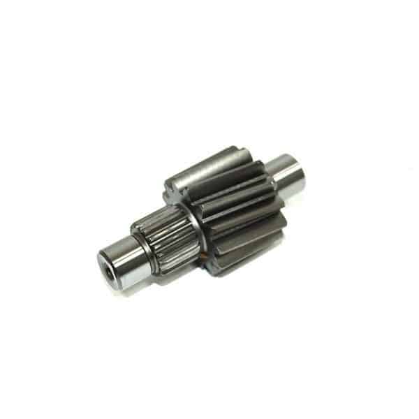 Gear Countershaft Honda Vario 125 eSP K60R