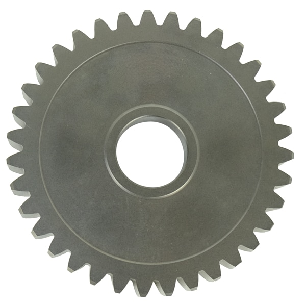 Gear Countershaft First 35T Honda New CBR 250RR K64J