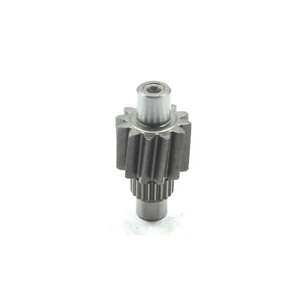 Gear Countershaft 13T Honda BeAT eSP K81