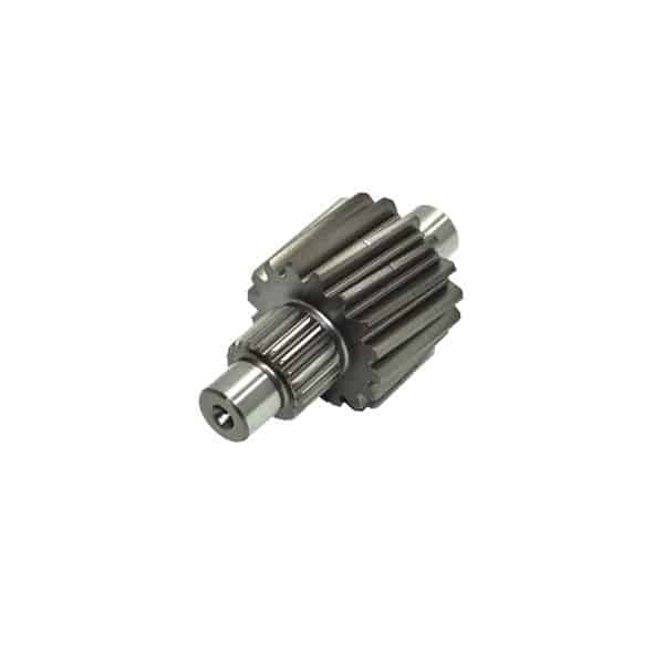 Gear Countershaft 16T Honda PCX 150 (K97)