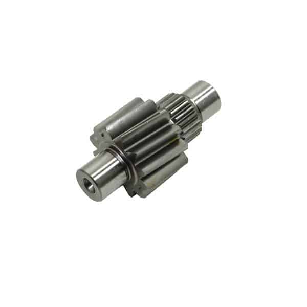 Gear Countershaft 12T Honda Vario 110 Karburator