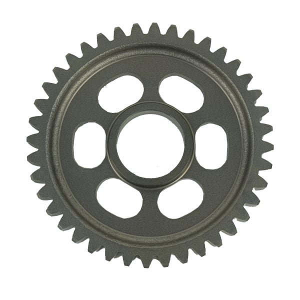 Gear Coutershaft Low 40T Honda Mega Pro