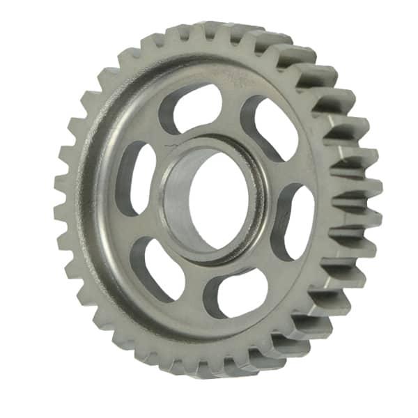 Gear C1 34T Honda Revo 110