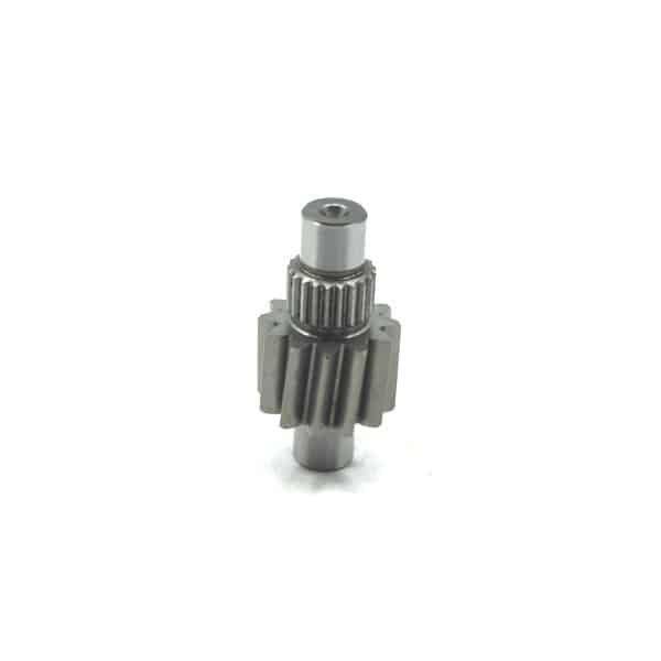 Gear Countershaft 12T Honda BeAT FI