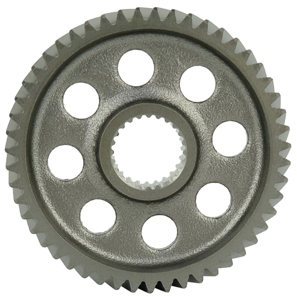 Gear Counter 51T Honda PCX 160 K1Z