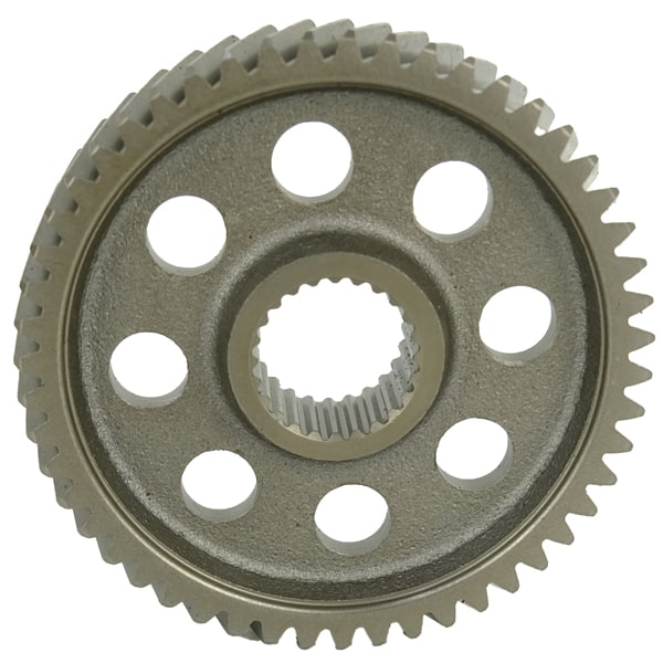 Gear Counter 51T Honda PCX 160 K1Z