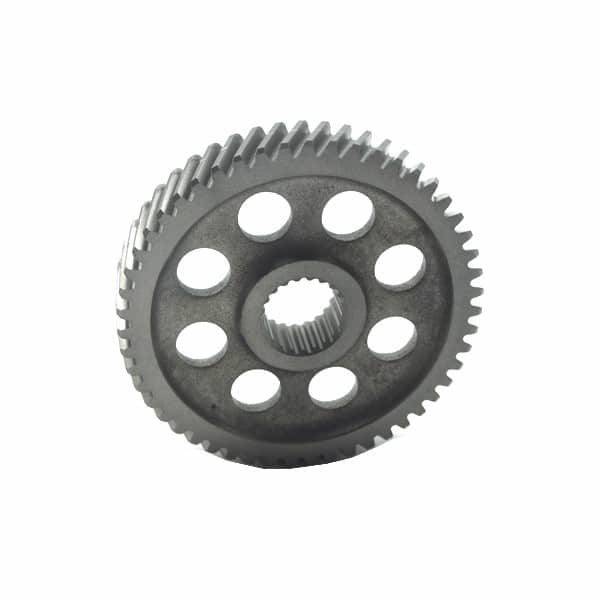Gear Counter 51T Honda Vario 110 FI