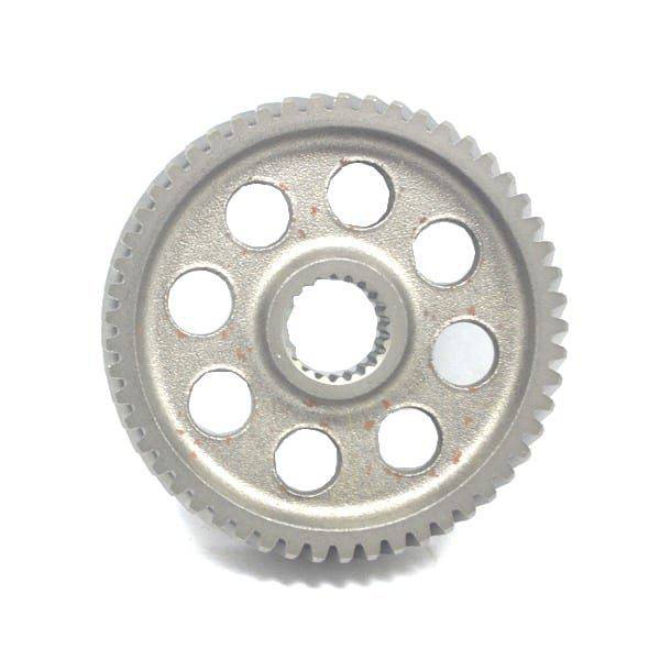 Gear Counter 53T Honda Vario 150 eSP